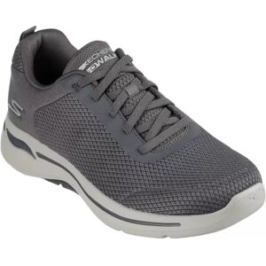 Skechers GO WALK Arch Fit Classic 216135 CHAR CHAR 47