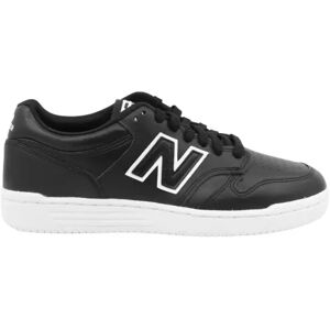 New balance 480 BB480LBT BLACK 40