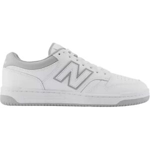 New balance 480 BB480LGM WHITE/GREY 46,5