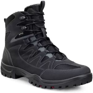 Ecco Xpedition 811174-53859 BLACK 47