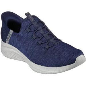 Skechers Mens Slip-Ins Ultra Flex 3.0 232452 NVY NAVY 42