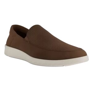 ECCO S Lite Hybrid 520374-05034 CAMEL 45