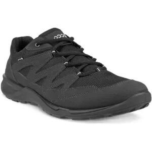 ECCO Terracruise Lt 825784-51707 BLACK/BLACK 42