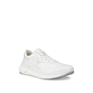 ECCO BIOM 2.2 830764-01007 WHITE 43