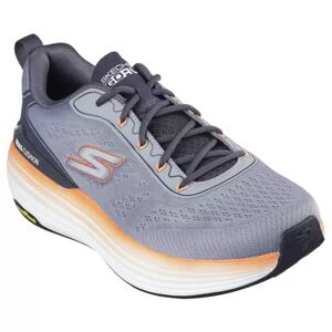 Skechers Mens Max Cushioning Suspension 220930 GYNV GREY 47