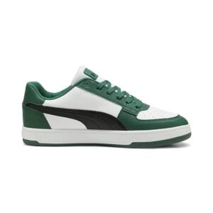 Puma Caven 2.0 392290-22 VINE/WHITE/BLACK 46