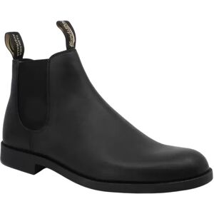 Blundstone Elastic Sided Boot 989-1901 BLACK 47