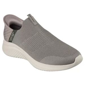 Skechers Slip-ins: Ultra Flex 3.0 Viewpoint 232451 TPOL TAUPE/OLIVE 43