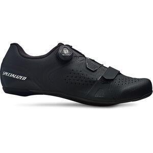 Specialized Torch 2.0 (Black, 47)