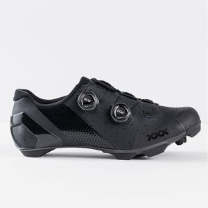 Trek Bontrager XXX MTB (Black, 38)