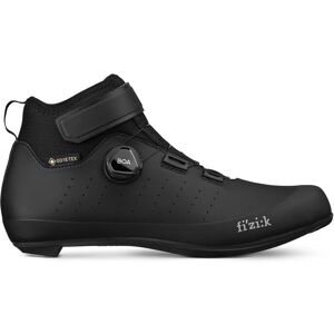 FIZIK Tempo Artica R5 GTX (Sort, 47)