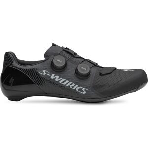 Specialized S-Works 7 Road (Black, 36)