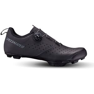 Specialized Recon 1.0 (Black, 47)