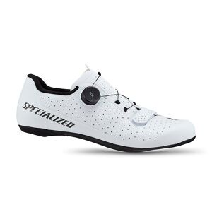 Specialized Torch 2.0 - 2024 (White, 48)