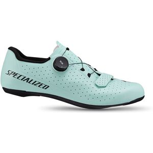 Specialized Torch 2.0 - 2024 (White Sage, 48)