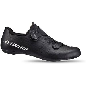 Specialized Torch 2.0 - 2024 (Black, 43,5)