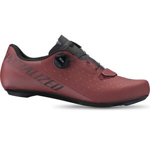 Specialized Torch 1.0 (Maroon/Black, 41)