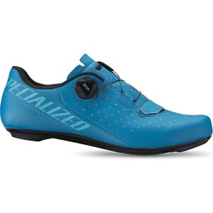 Specialized Torch 1.0 (Tropical Teal/Lagoon Blue, 43)