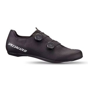 Specialized Torch 3.0 - 2024 (Black, 46)