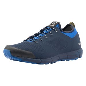 Haglöfs L.I.M Low Men Tarn blue/Storm blue 41 1/3 male