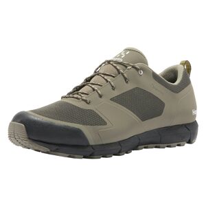 Haglöfs L.I.M Proof Low Men Sage Green 41 1/3 male