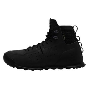 Haglöfs Duality AT1 GTX Mid Men True Black 48 male