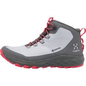 Haglöfs L.I.M FH GTX Mid Men Concrete 41 1/3 male