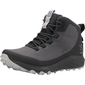 Haglöfs L.I.M FH GTX Mid Men True Black 47 1/3 male