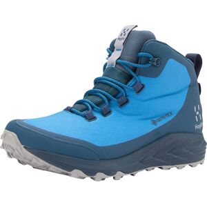 Haglöfs L.I.M FH GTX Mid Men Nordic Blue 45 1/3 male