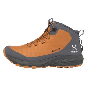 Haglöfs L.I.M FH GTX Mid Men 45 1/3 male