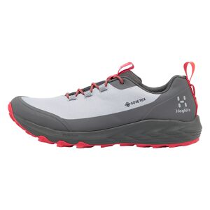 Haglöfs L.I.M FH GTX Low Men Concrete 46 2/3 male