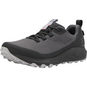 Haglöfs L.I.M FH GTX Low Men True Black 47 1/3 male