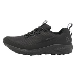 Haglöfs L.I.M FH GTX Low Men True Black/Magnetite 47 1/3 male