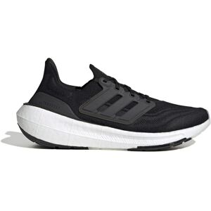 Adidas Ultraboost Light Løbesko Herrer Adidas Ultra Boost Sort 42 2/3