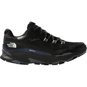 The North Face Vectiv Taraval Futurelight Vandresko Herrer Hiking Og Trailsko Sort 42