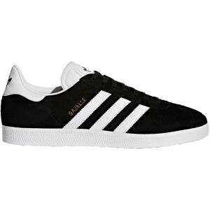 Adidas Gazelle Sneakers Herrer Spar2540 Sort 44