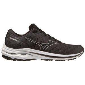 Mizuno Wave Inspire 18 Løbesko Herrer Sko Sort 44