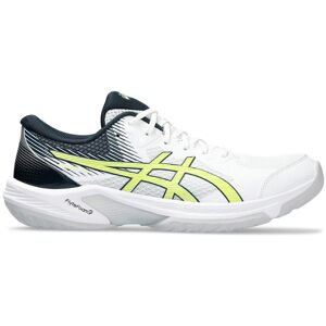 Asics Beyond Ff Indendørssko Herrer Sko Hvid 43.5