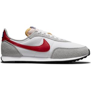 Nike Waffle Trainer 2 Sneakers Herrer Sko Hvid 45