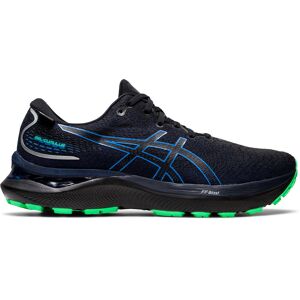 Asics Gelcumulus 24 Gtx Løbesko Herrer Sko Sort 44