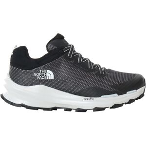 The North Face Vectiv Fastpack Futurelight Vandresko Damer Sko Sort 41.5