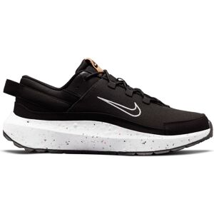 Nike Crater Remixa Sneakers Herrer Sneakers Sort 41