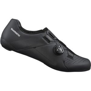 Shimano - Cykelsko  RC3 Sort - Str. 48