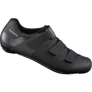 Shimano - Cykelsko  RC1 Sort - Str. 47