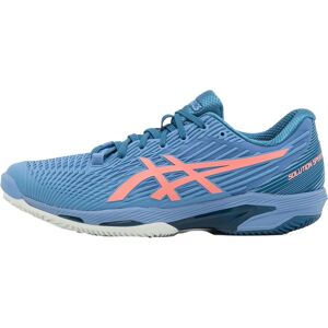 Asics Solution Speed FF 2 Clay/Padel Blue Harmony/Guava