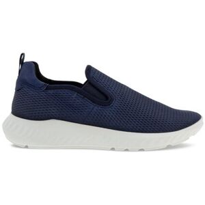 ECCO ATH-1FM Sneakers Herre Slip-on Night Sky 47