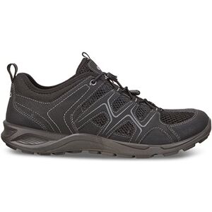 ECCO Sko Terracruise LT M Black Black 47