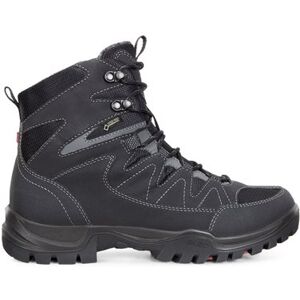 ECCO Xpedition III Gore-Tex Herr Støvler Black 47