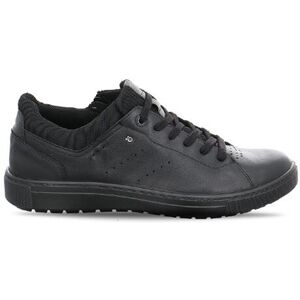 Jomos Sneakers Herre Kleve Black 47