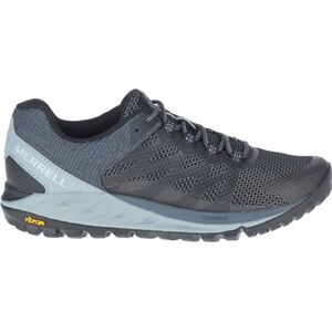 Merrell Antora 2 Black 41